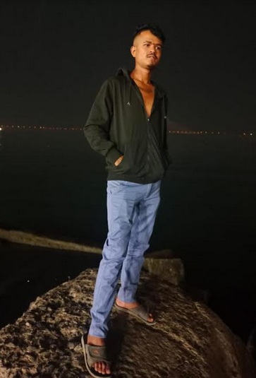 Boy Drowns in Dam in Thane