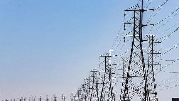 Navi Mumbai News: MSEDCL Officials To Meet Citizens On Power Supply Relates Issues In Panvel's Khanda Colony