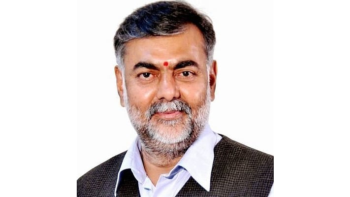 article-image