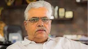 Supertech Chairman RK Arora Sent To Judicial Custody Till July 24 In Money Laundering Case