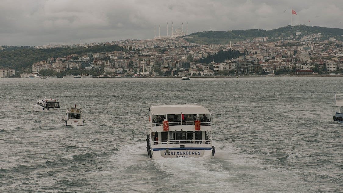 Representational Image | Pexels