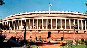 Babus, mantris & buzz: Will PM Modi undertake a Cabinet expansion in early September?