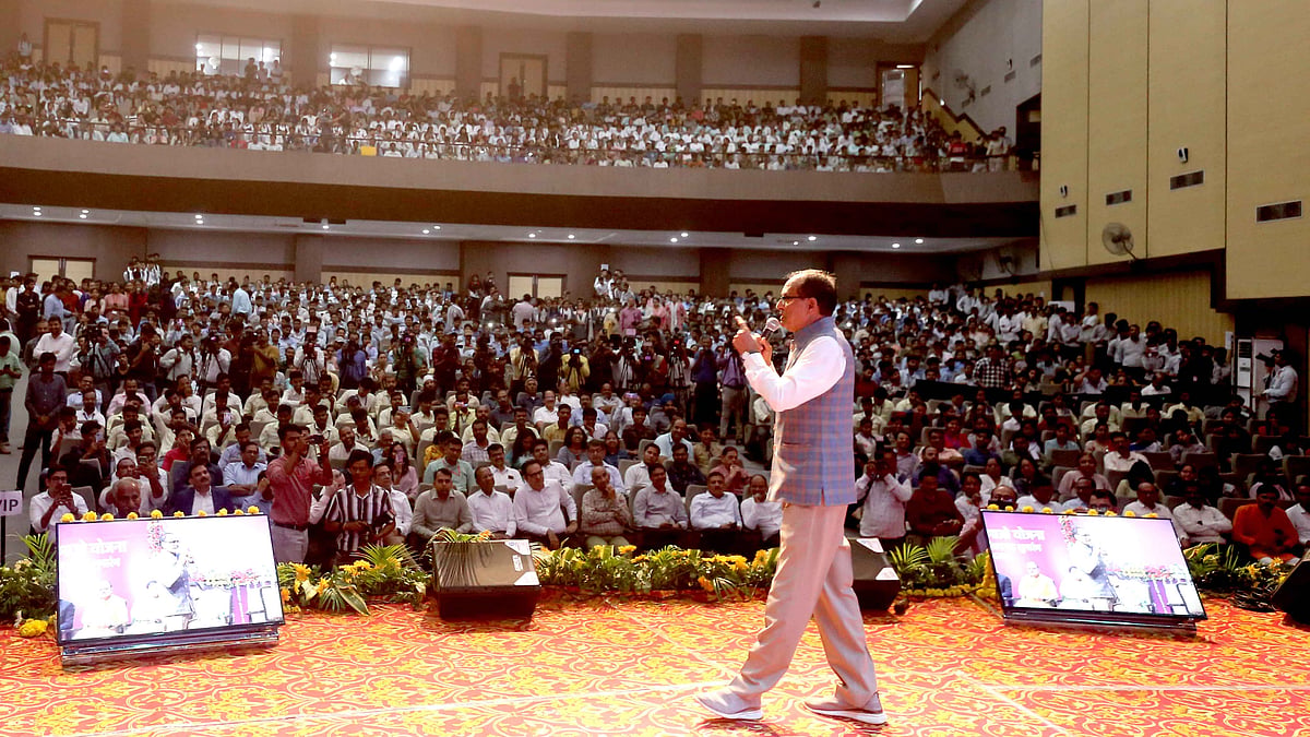 Learn & Earn Scheme: Youths To Get Stipend Of Rs 8,000 To Rs 10,000 