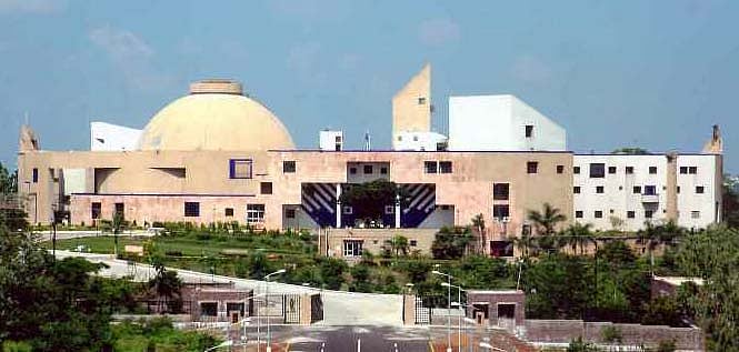 Bhopal: MP Assembly’s Monsoon Session To Be Rocky