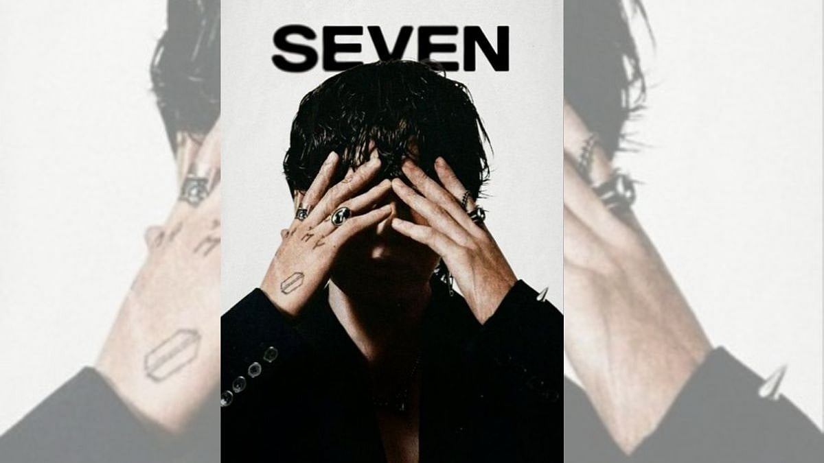 article-image