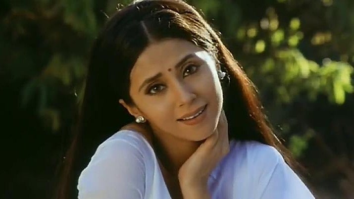 Urmila Matondkar Shares Cryptic Note On 'Favouritism', Getting Snubbed At Award Shows As Satya Clocks 25 Years