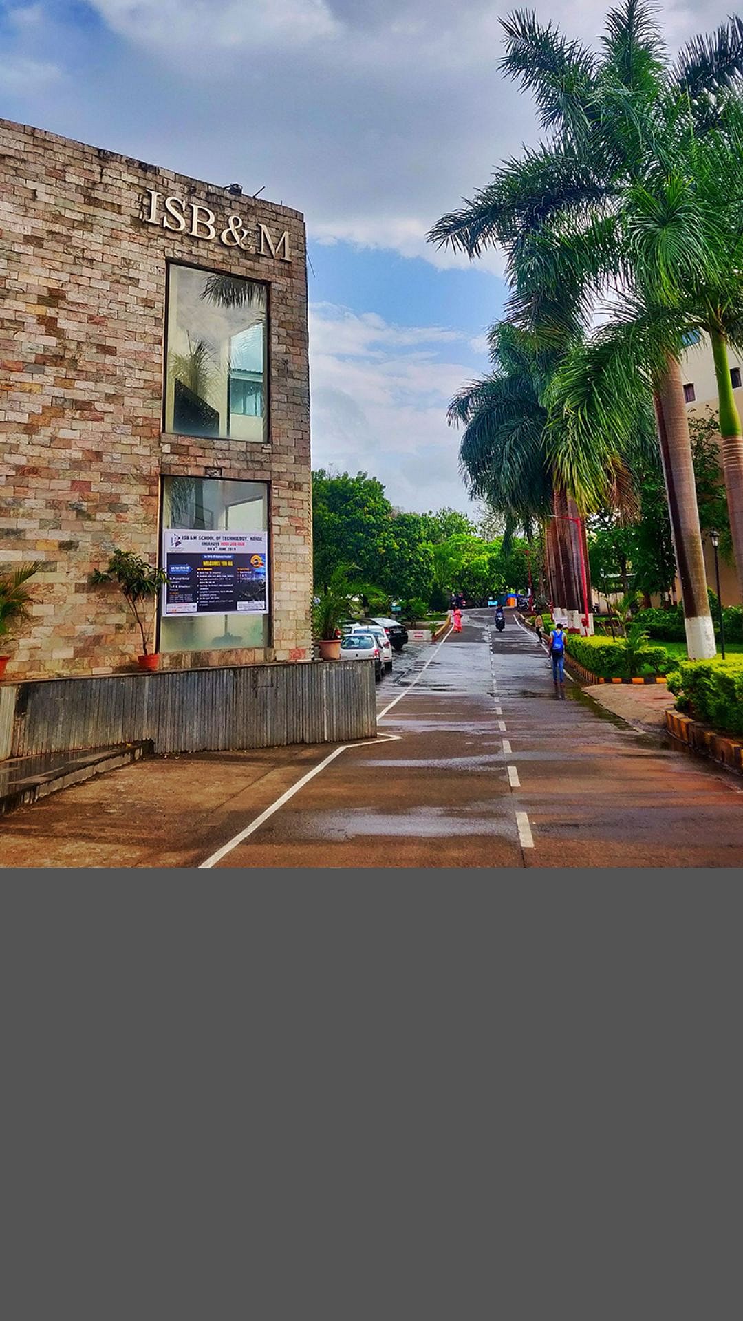 Top 10 MBA Colleges In Pune As Per 2023 Rankings