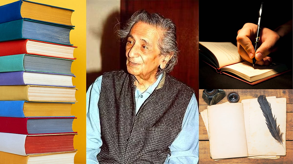 5 Stories By Bhisham Sahni That Beautifully Depicts Complex Human Relationship