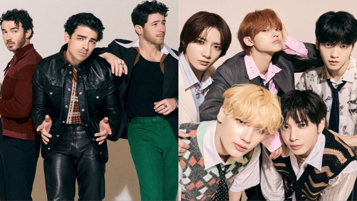 article-image