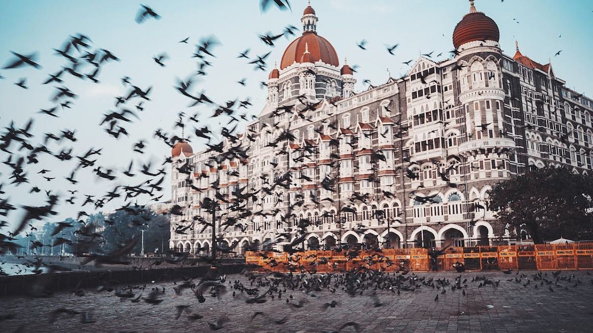 12 Years of 2011 Mumbai Bombings: Recalling The Three Blasts That Shook The City On July 13