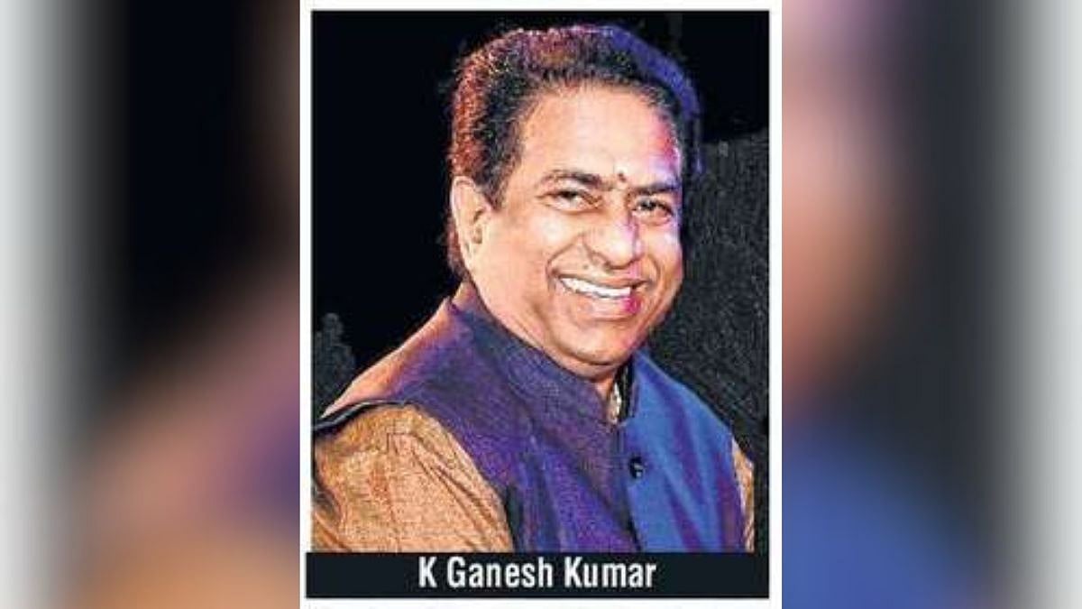 article-image