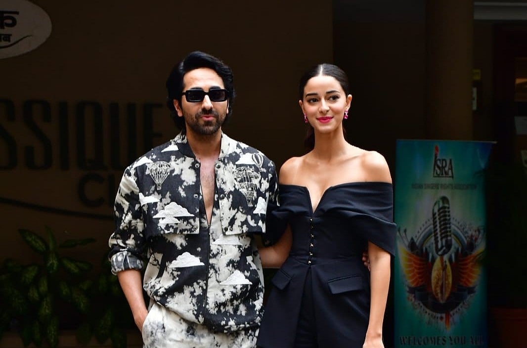 article-image