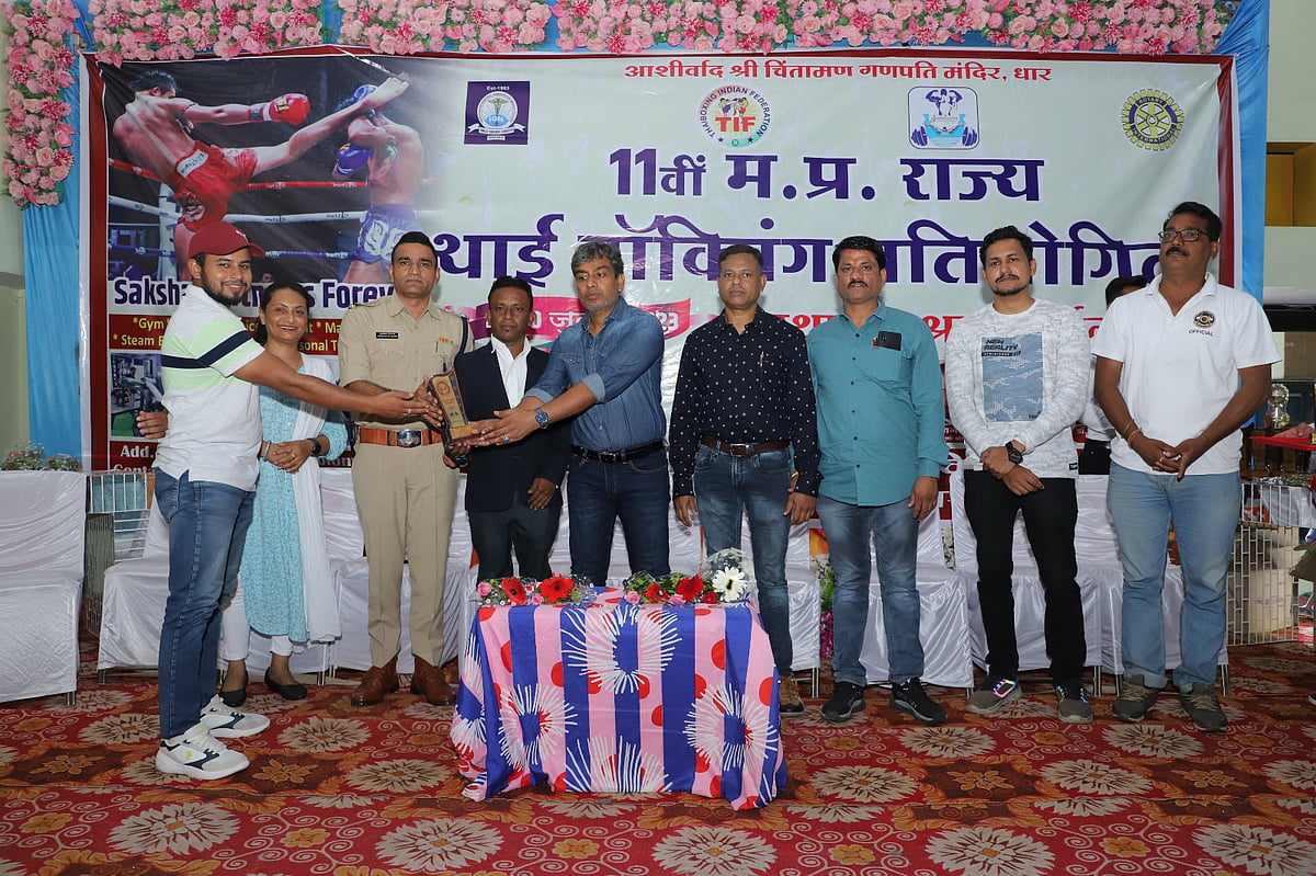 article-image