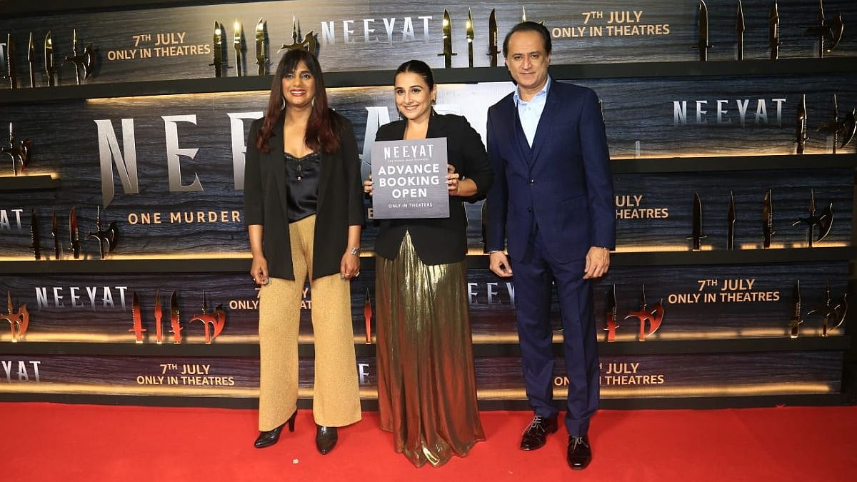 article-image
