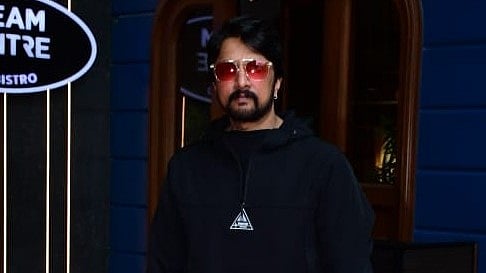 article-image