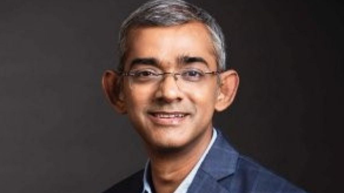 Arun Srinivas (Director and Head - Ads Business., Meta) 