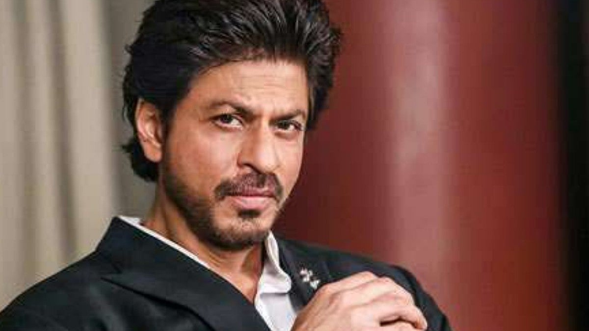 article-image