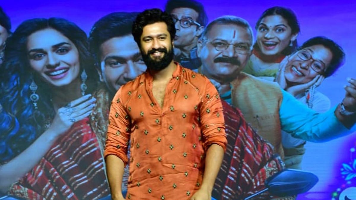 article-image