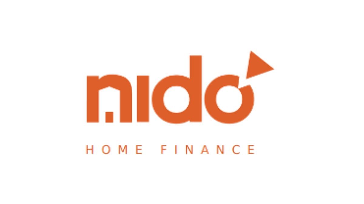 Nido Home Finance Announces Public Issue Of NCDs Aggregating Up To ₹150 Cr