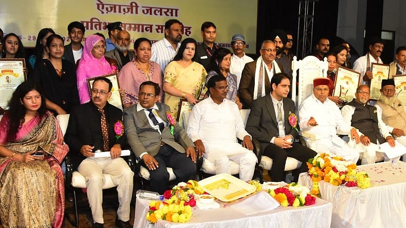 article-image