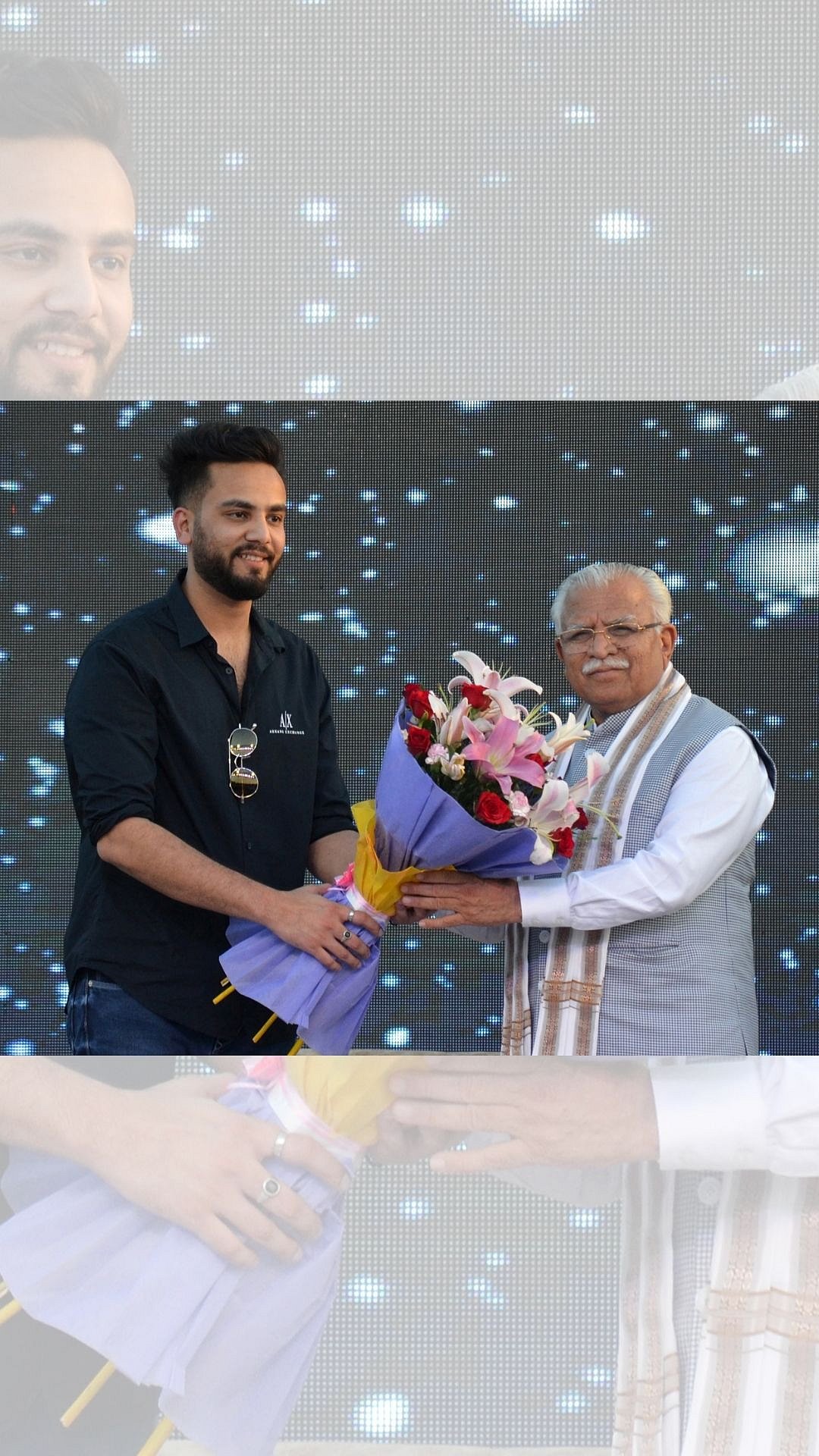 article-image