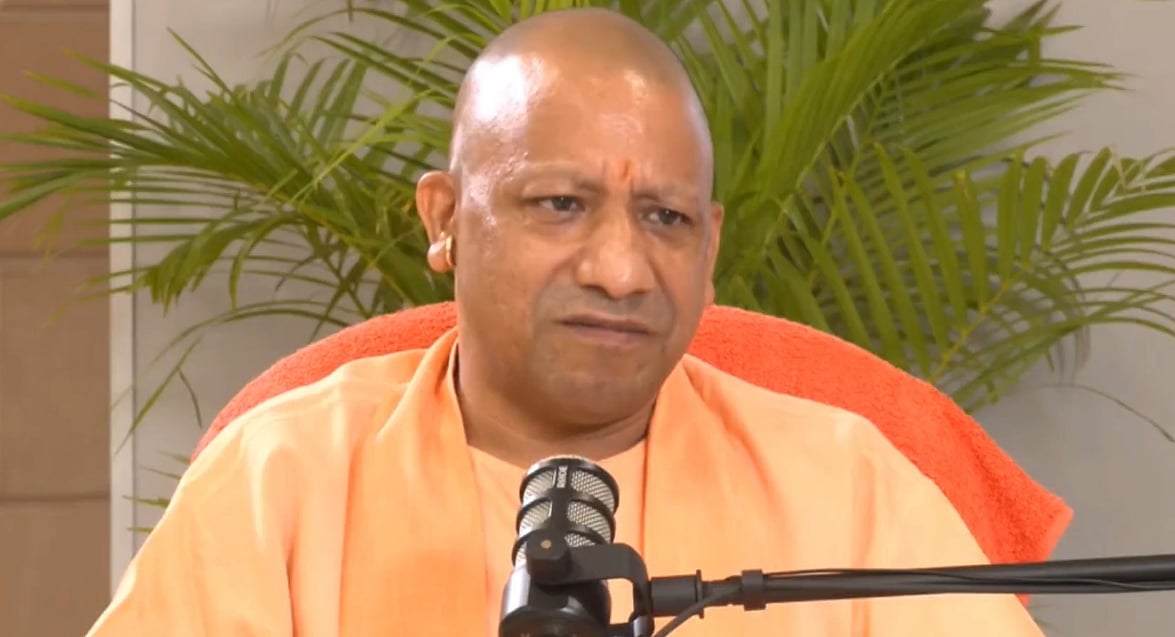 UP News: Yogi Government To Provide High-Speed Internet Services In ...