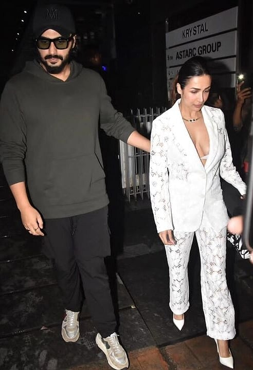 article-image
