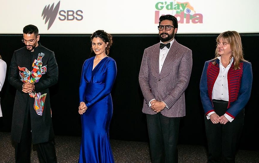 article-image
