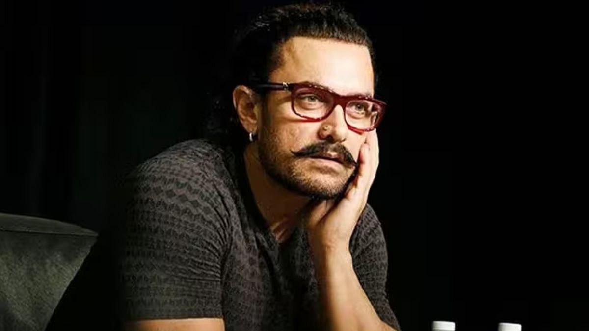 article-image