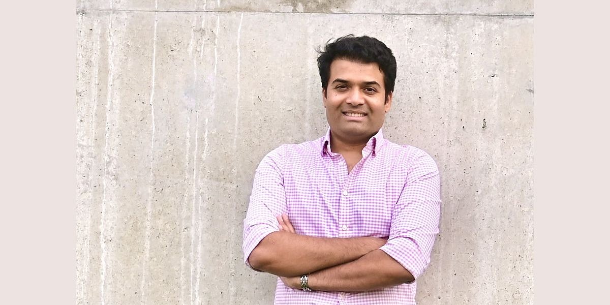 Sachin Parate: Empowering Product Leaders and Driving Revenue Generation With Innovation And Collaboration