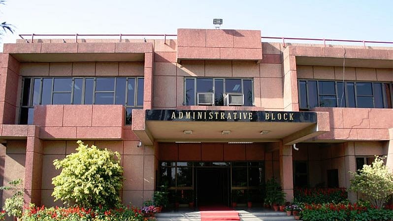 Mumbai News: CBI Academy Joins INTERPOL Global Network Through Virtual Signing Ceremony