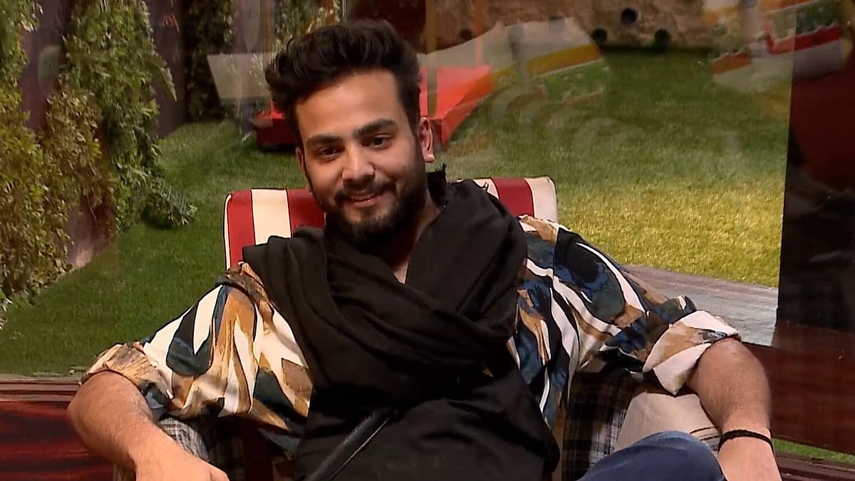 Bigg Boss OTT 2: Elvish Yadav Defeats Pawan Kalyan, Thalapathy Vijay & Suriya To Achieve THIS Huge Milestone