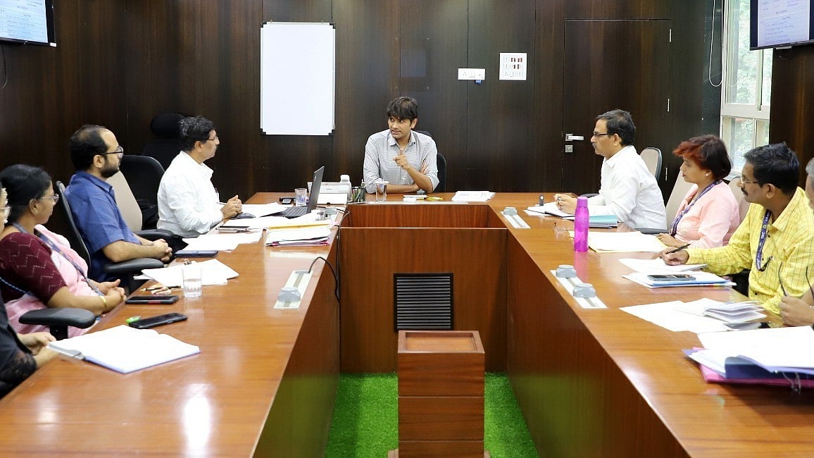 article-image