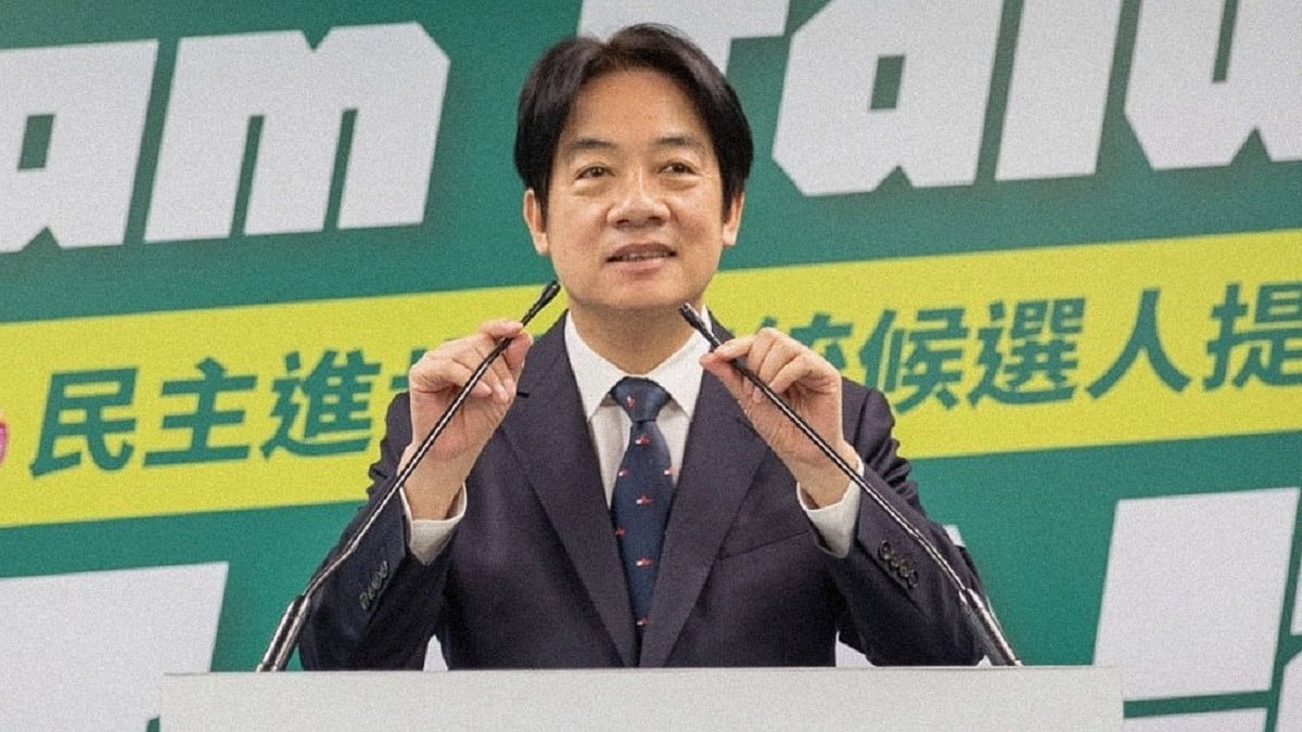 article-image