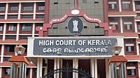 Court Blasts Centre On Wayanad Loan Waivers