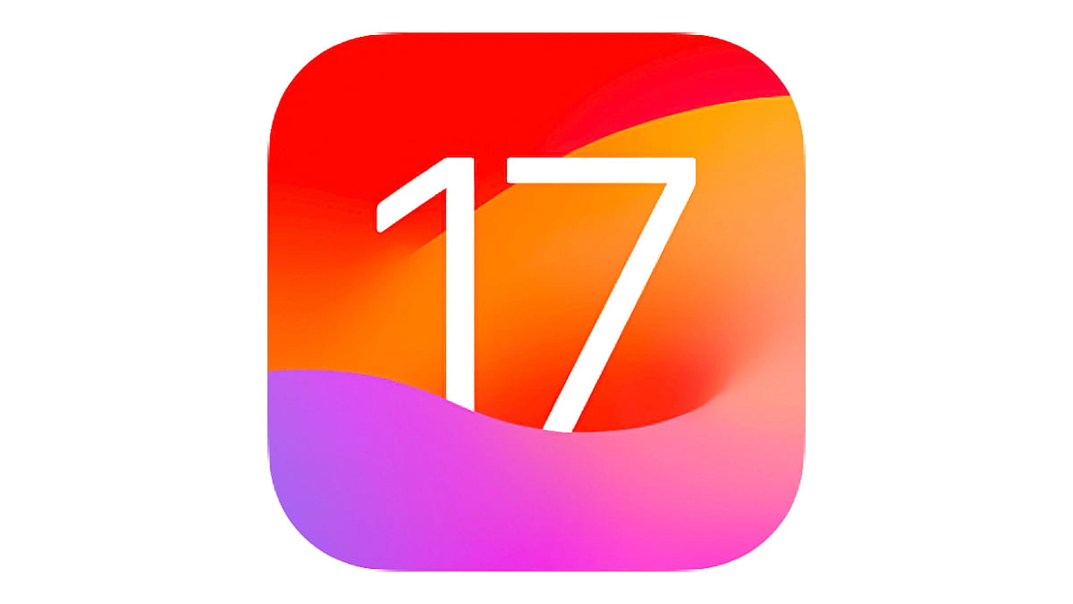 Apple iOS 17 To Be Officially Available As Free Software For iPhones On September 18; Check Details