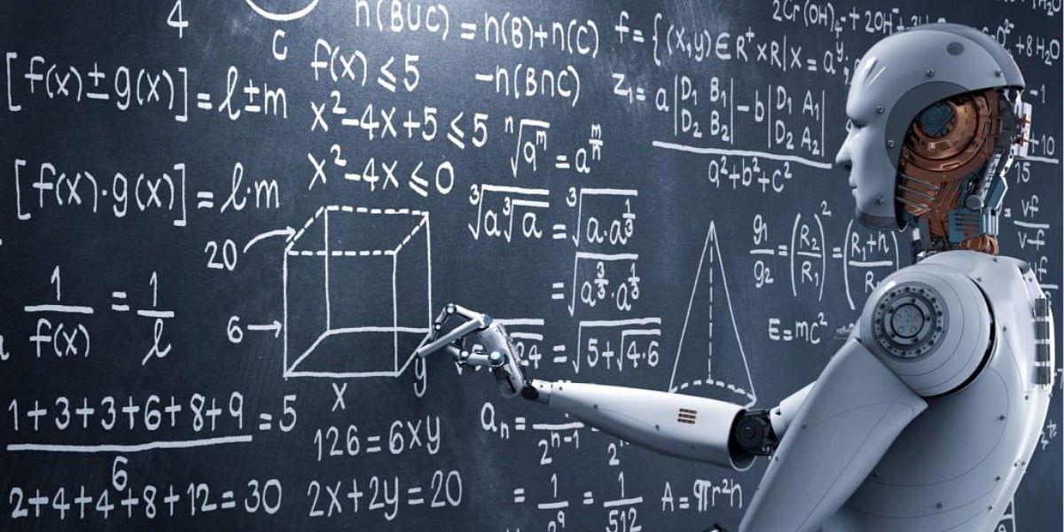 The Need For Policy Regulation As AI Tools Aim to Transform Education