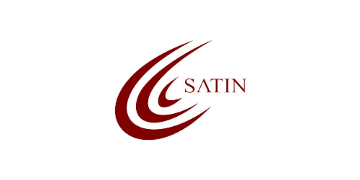 Satin Creditcare Network Posts Strong H1 FY27 Results, Consolidated Net Profit Surges To ₹298.55 Crore