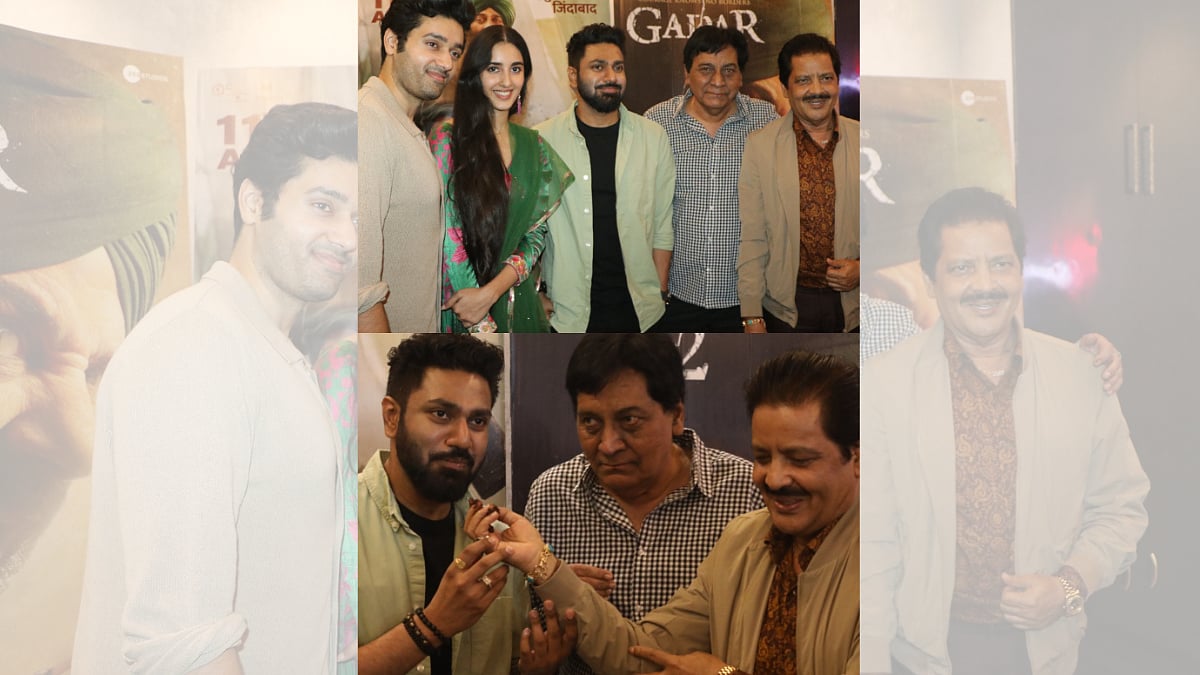 article-image