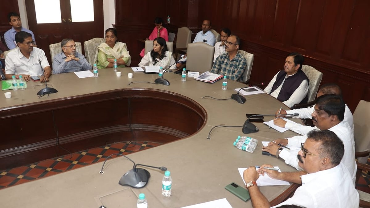 Mumbai: Amid Criticism, BMC Explains Adoption Policy