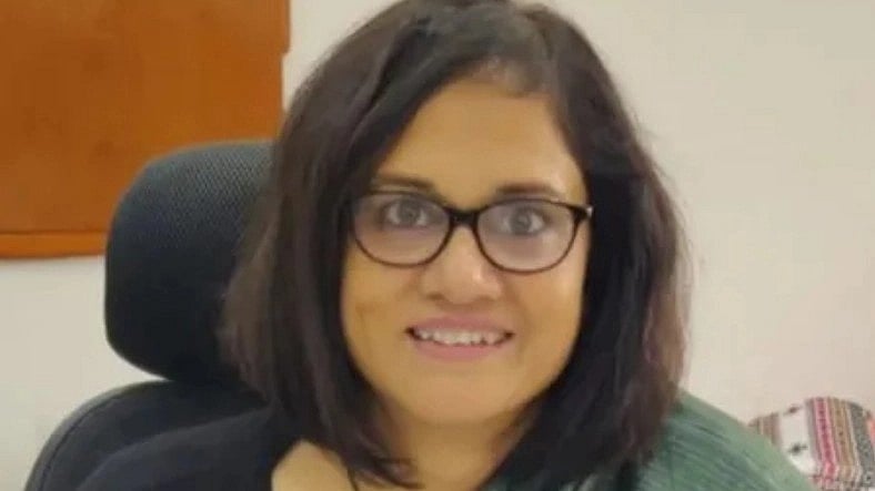 Railway Board's Chairperson And CEO Stresses On The Importance Of Safety And Transparency