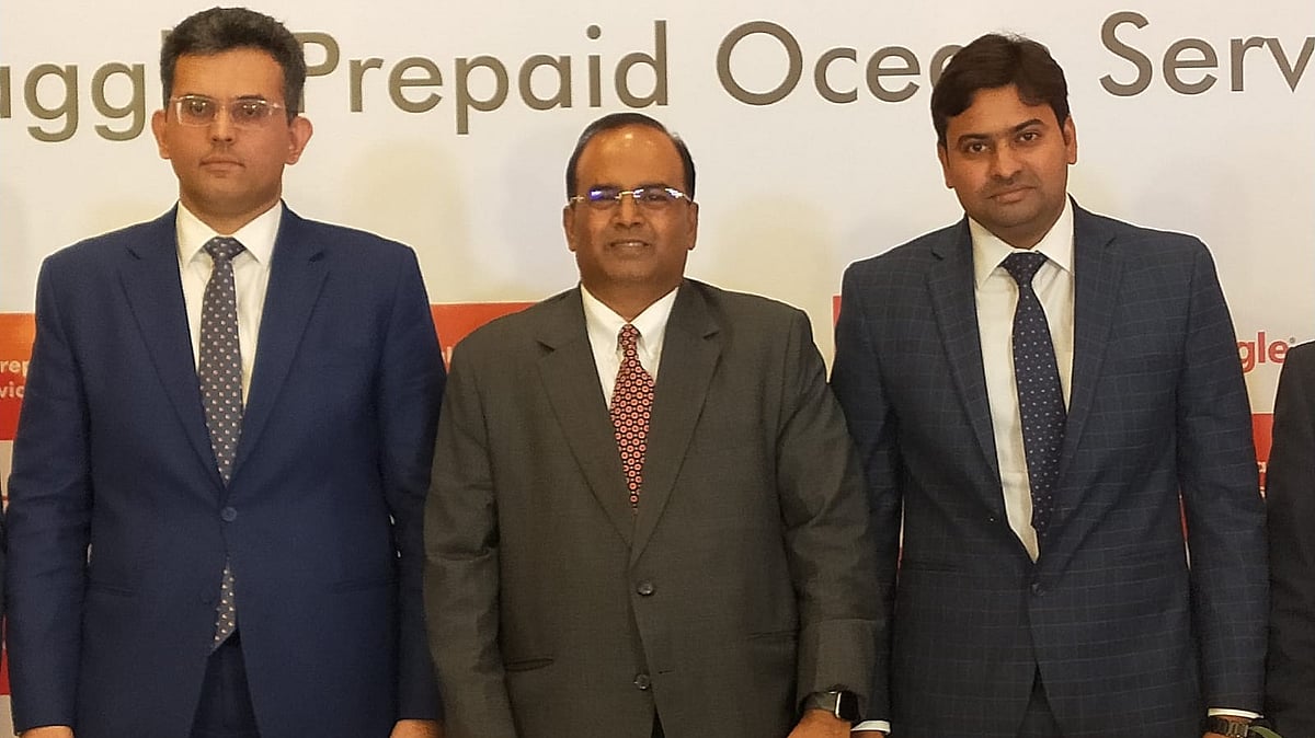 Zaggle's Rs 564-crore IPO opens on Sep 14
