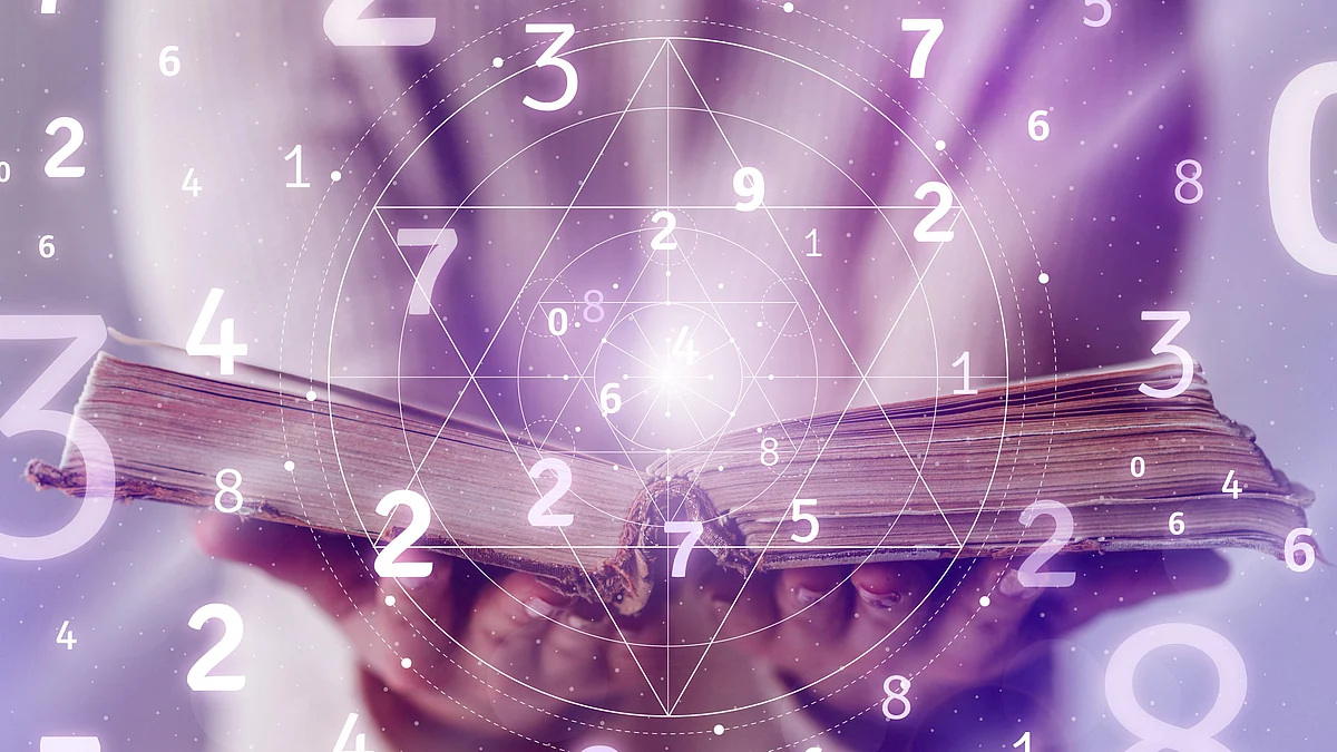 Numerology Prediction: From September 23 To October 7 Based On Your ...