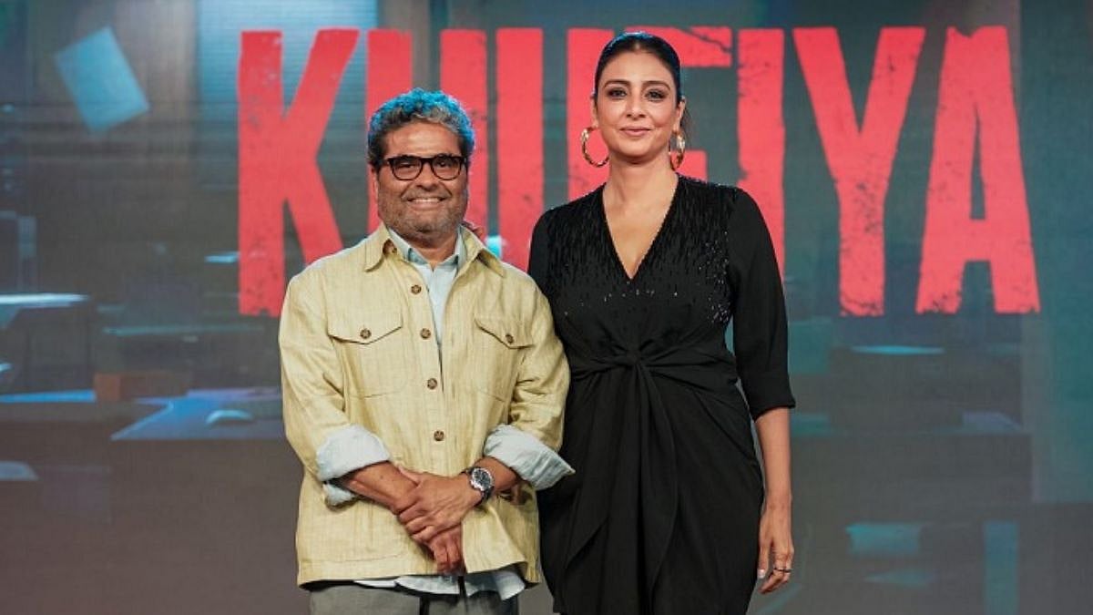 article-image