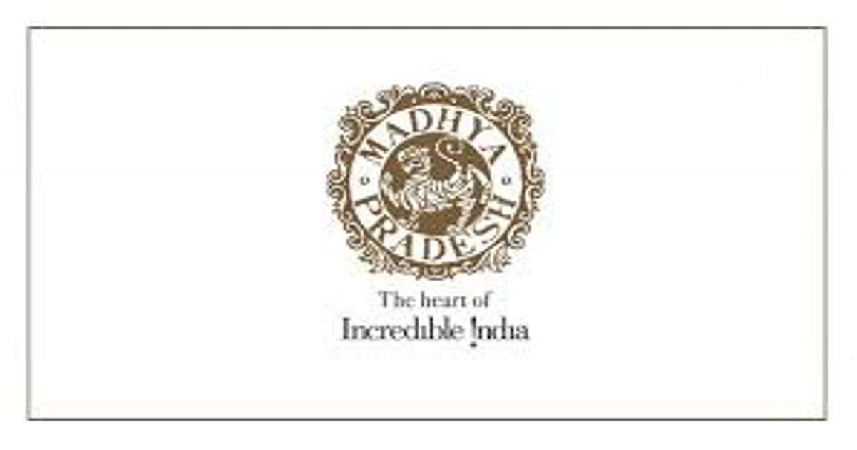 5 States To Implement MP’s Safe Tourism Destination For Women Project 5 States To Implement MP’s Safe Tourism Destination For Women Project