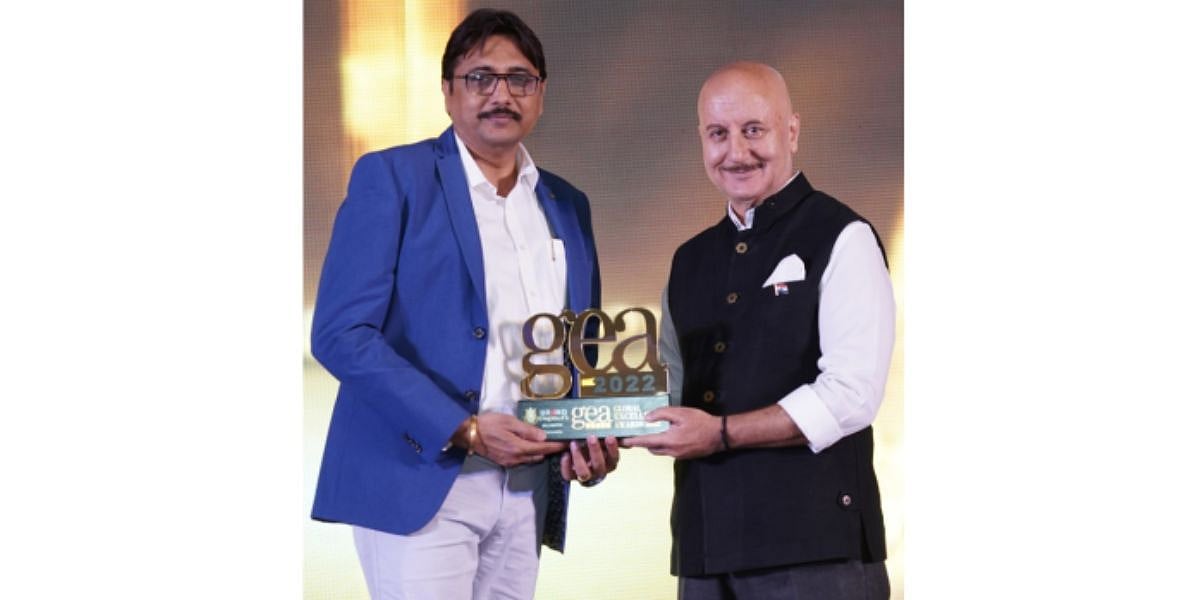 article-image