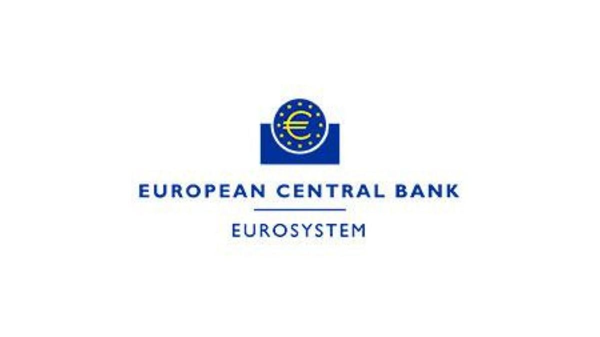 Europe's Central Bank Faces Close Call On Interest Rates As Threat Of Recession Grows