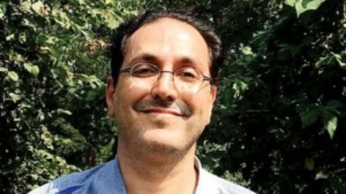 FPJ For Better Mumbai: Citizens, Speak Up And Demand Better City For Yourself!,' Says Zoru Bathena 