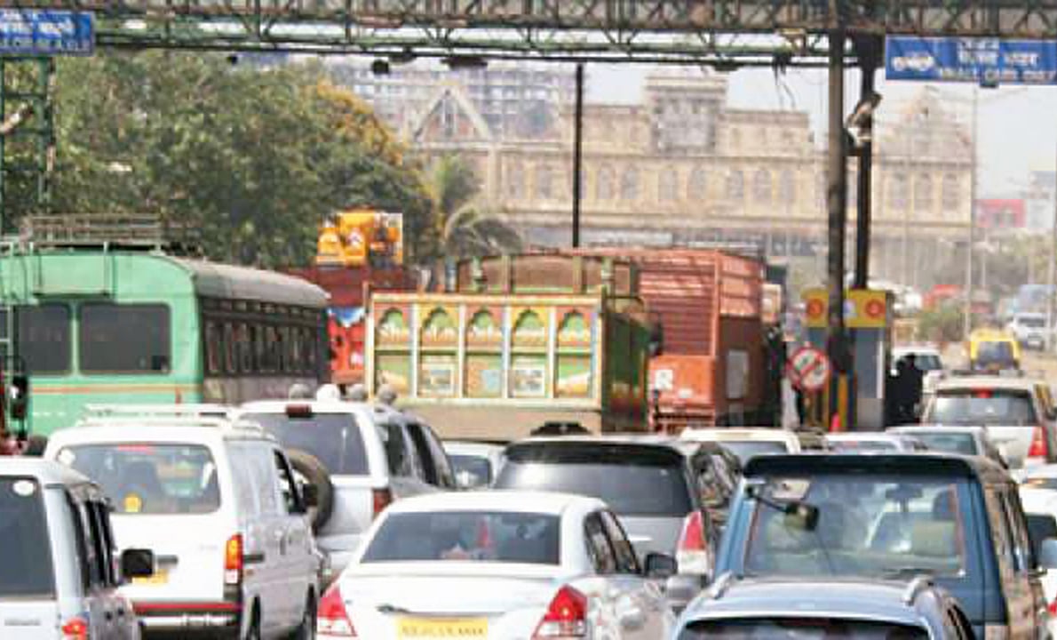 Attention Mira-Bhayandar Residents: Road Closures Announced From October 31-November 8 On THIS Route | Know All Details Here