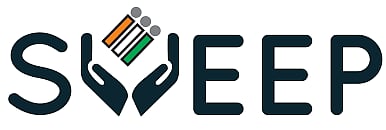 MP: SVEEP’s Calendar Of Activities To Increase Voting Percentage